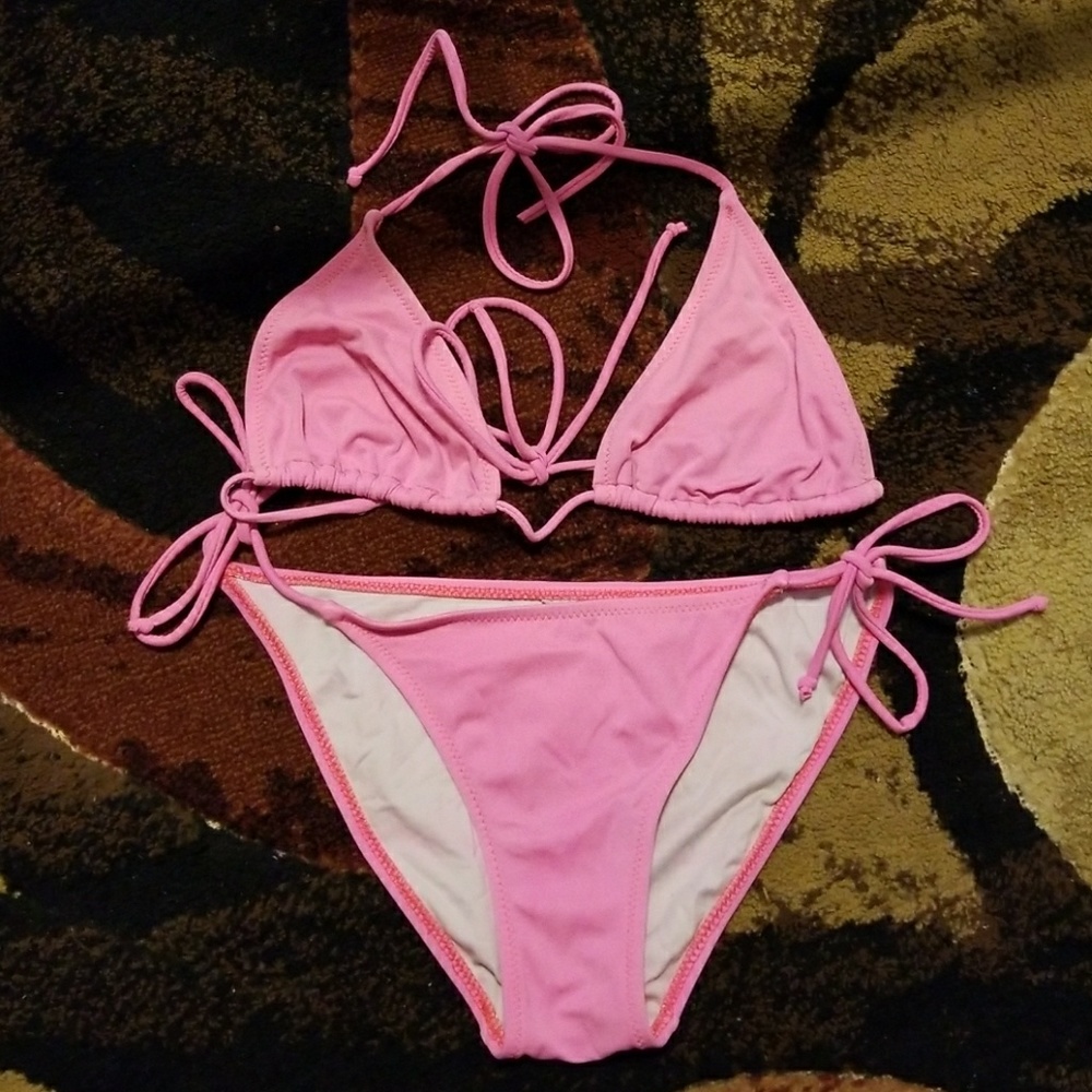 Bikini